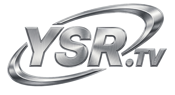 YSR·TV